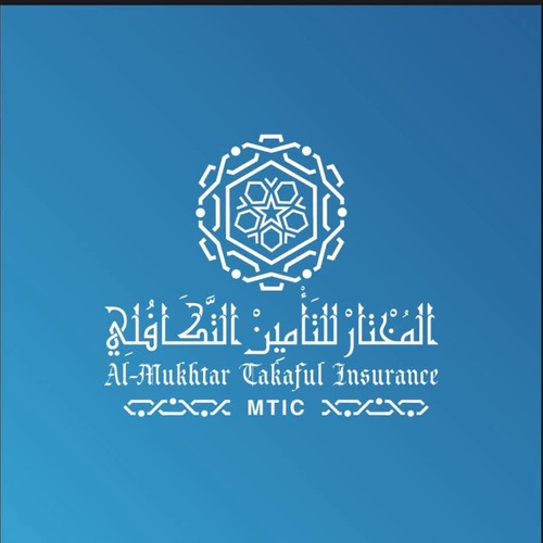 Al Mukhtar Takaful Insurance